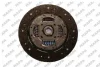 CITROEN К-кт сцепления XM 2.1TD,Jumper,Peugeot Mapa 009228600 (фото 5)
