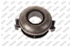CITROEN К-кт сцепления XM 2.1TD,Jumper,Peugeot Mapa 009228600 (фото 6)