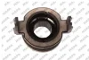 CITROEN К-кт сцепления XM 2.1TD,Jumper,Peugeot Mapa 009228600 (фото 7)