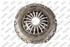FIAT К-кт сцепления диск + корзина TIPO 1.6 D 16-20 Mapa 017240609 (фото 2)
