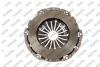 FIAT К-кт сцепления диск + корзина TIPO 1.6 D 16-20 Mapa 017240609 (фото 3)