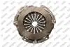 CITROEN К-кт сцепления Berlingo 00-,C4 04-,Xsara Picasso,Peugeot 307,Partner 1.6 Mapa 023200100 (фото 3)