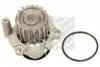 Водяна помпа VW T5 1.9 TDI / Caddy III 1.9 TDI - 2.0 SDI 2004- MAPCO 21809 (фото 1)