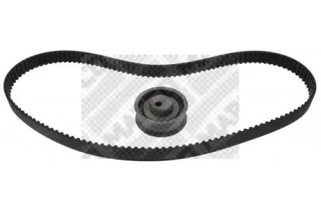 Автозапчасть MAPCO 23812