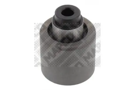Обводний ролик MAPCO 23881