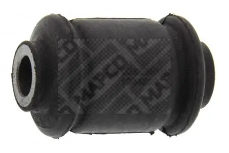 Сайлентблок верх. рычага, (зад.) 90-03 MAPCO 33915