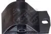 Подушка двигателя MAPCO 33993 (фото 1)