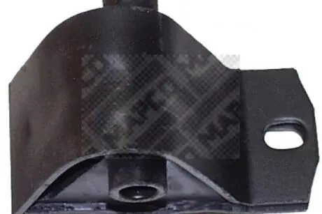 Подушка двигателя MAPCO 33993