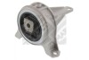 Подушка двигуна (R) Opel Astra G/H 1.7/1.9CDTI 99-10 MAPCO 37742 (фото 1)