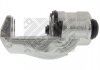 Тормозной суппорт (передний) (R) MB Sprinter 209-319/VW Crafter 30-35 06- (Brembo) MAPCO 4731 (фото 5)