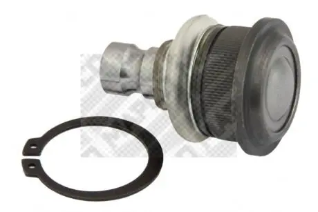 Шаровая опора MAPCO 49151