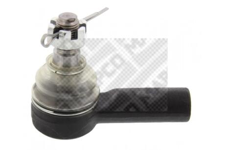 Автозапчасть MAPCO 49742