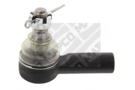 Автозапчасть MAPCO 49742