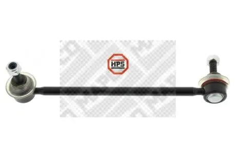 Тяга / Стойка стабилизатора MAPCO 49841HPS