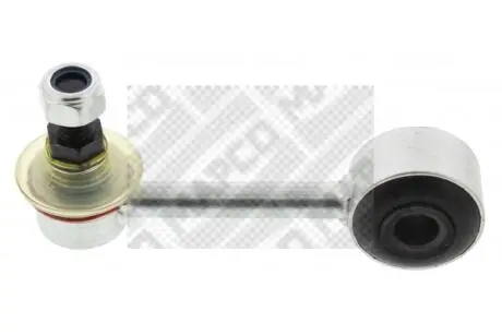 Тяга / Стойка стабилизатора MAPCO 49863