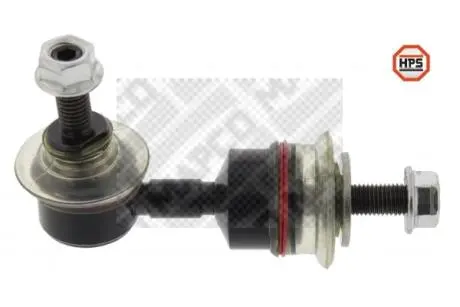 Фото 1 - тяга / стійка стабілізатора MAPCO 51610HPS Тяга / стійка стабілізатора MAPCO 51610HPS (фото 1)