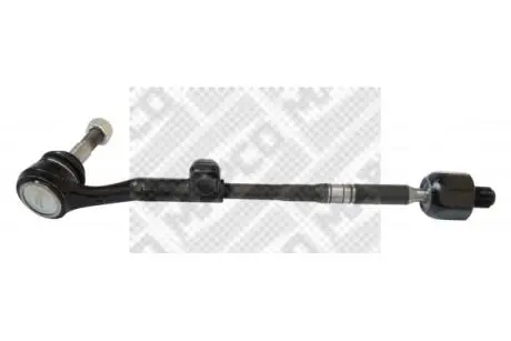 Кермова тяга MAPCO 51665