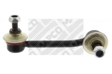 Тяга переднього стабілізатора MB Sprinter 905 (616 CDI) L MAPCO 52802