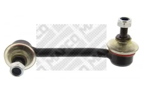 Тяга переднього стабілізатора MB Sprinter 905 (616 CDI) R MAPCO 52803