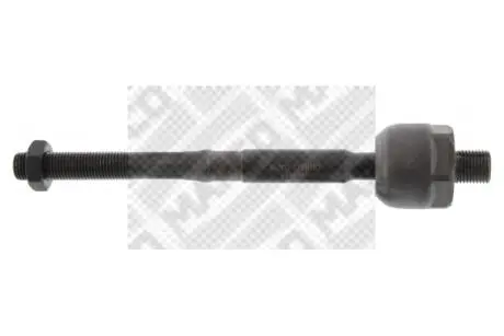 Автозапчасть MAPCO 59135 (фото 1)