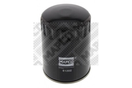 Фильтр масла MAPCO 61202