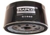 Фільтр масла MAPCO 61440 (фото 1)