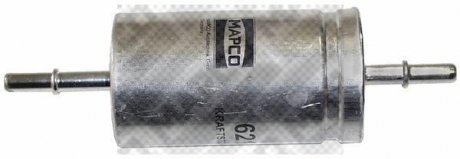 Фильтр топлива MAPCO 62178 (фото 1)