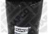 Фильтр масла MAPCO 64607 (фото 1)