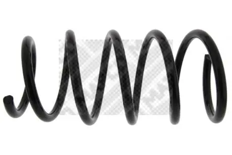 Фото 1 - автозапчасть MAPCO 70160 Автозапчасть MAPCO 70160 (фото 1)