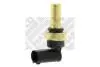 Датчик температури охолоджувальної рідини MB Sprinter 906 / Vito 639 (OM 642 - 651) MAPCO 88853 (фото 3)