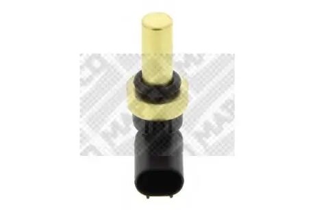 Датчик температури охолоджувальної рідини MB Sprinter 906 / Vito 639 (OM 642 - 651) MAPCO 88853