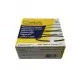 Кільця поршневі комплект на 4 поршні Opel Kadett E1.8/Astra F 1.8/Vectra A 1.8/Omega A1.8 84,8mm +0.50 mmремонт 1.5-1.5-3mm Mar-Mot 4.0129.50.03 (фото 1)