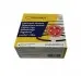 Кільця поршневі Audi/Volkswagen/Seat/Skoda 1.6-1.8 RP-PF-ABS-AAM-ADZ-1F-PM-EZ 81.00mm STD 1.5-1.75-3mm Mar-Mot 4.0311.00.03 (фото 1)