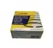 Кільця поршневі Audi/Volkswagen/Seat/Skoda 2.0 ABK-2E-ABT-ADY-AQY-AZH-AEG-APK 82.5mm STD 1.2-1.5-2mm Mar-Mot 4.0314.00.03 (фото 1)