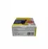 Кільця поршневі Renault Scenic, Logan 1.6 16 V - STD - 79,50x1,50+1,50+2,50 комплект Mar-Mot 4.0321.00.03 (фото 1)