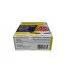 Кільця поршневі Renault Scenic, Logan 1.6 16 V - 79,50 +0,50 ремонт 1,50+1,50+2,50 комплект Mar-Mot 4.0321.50.03 (фото 1)