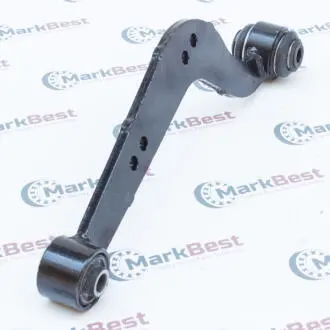 Важіль підвіски MarkBest MRB10018
