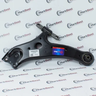 Важіль MarkBest MRB10030