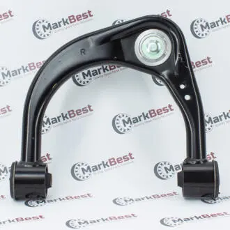 Важіль верхній MarkBest MRB10050
