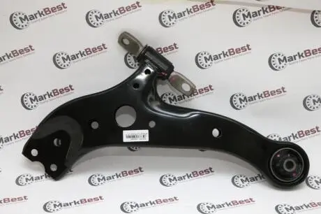 Premium важіль MarkBest MRB10083