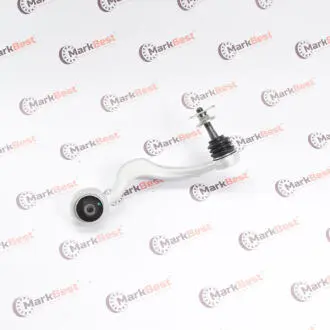 Важіль MarkBest MRB10134