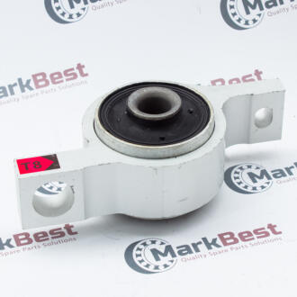 Сайлентблок MarkBest MRB11000