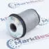 Сайлентблок MarkBest MRB11001 (фото 1)