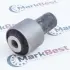 Сайлентблок MarkBest MRB11014 (фото 1)
