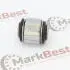 Сайлентблок MarkBest MRB11016 (фото 1)