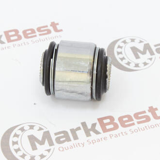 Сайлентблок MarkBest MRB11016