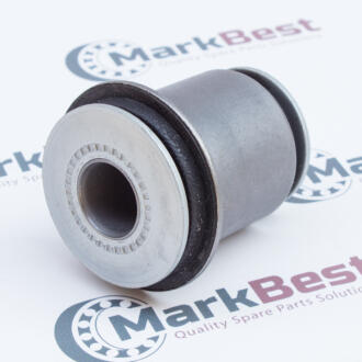 Сайлентблок MarkBest MRB11020