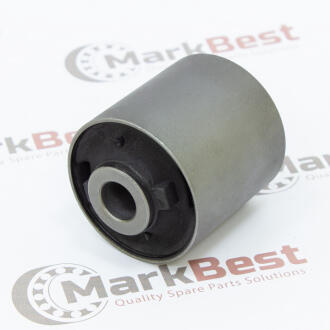 Сайлентблок передній MarkBest MRB11027