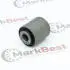 Сайлентблок MarkBest MRB11029 (фото 1)