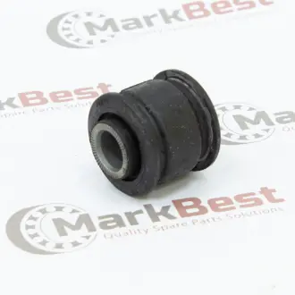Автозапчасть MarkBest MRB11033